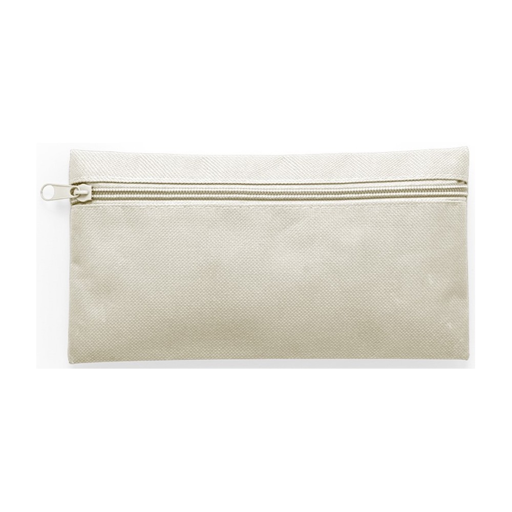 Estuche Personalizado con vinilo modelo TAGE Estuche Personalizado con vinilo modelo TAGE