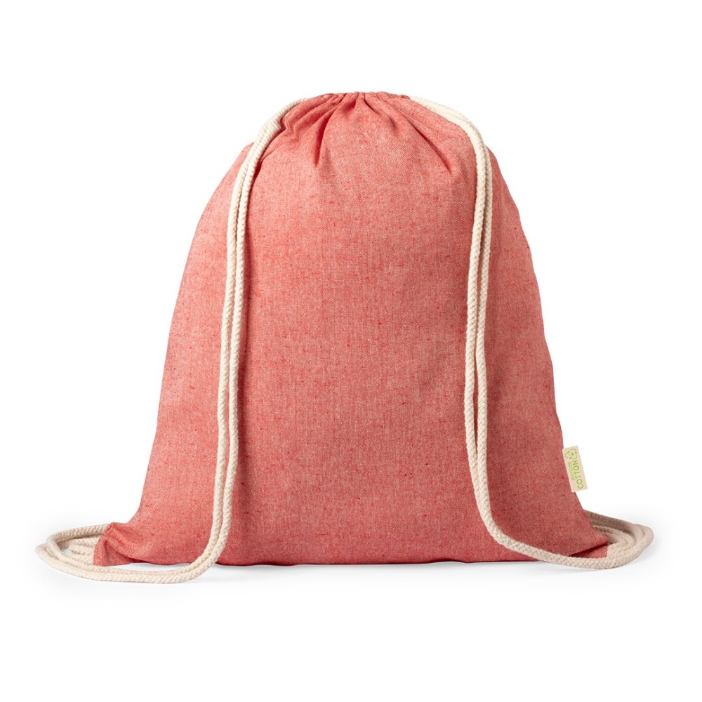 Mochila Konim Personalizada Mochila Konim Personalizada
