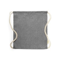 Mochila Konim Personalizada