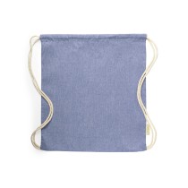 Mochila Konim Personalizada