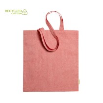 Bolsa Graket personalizada