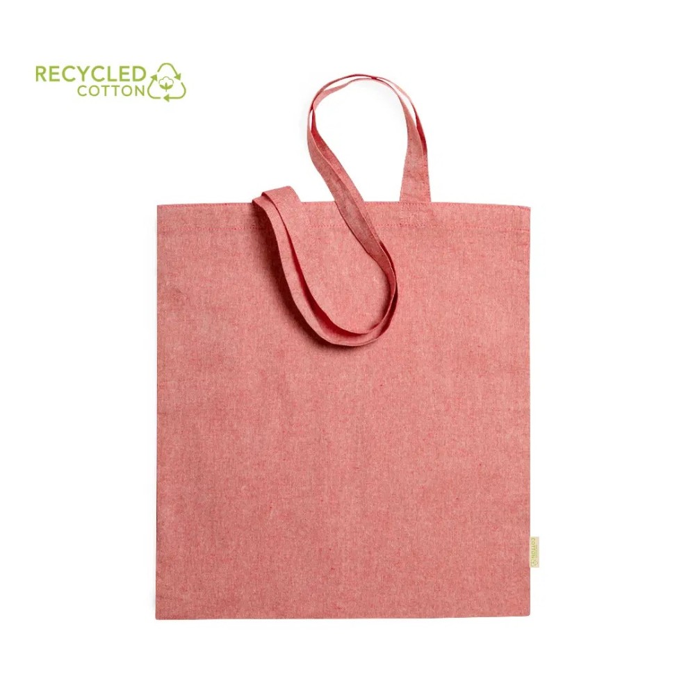 Bolsa Graket personalizada