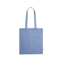 Bolsa Graket personalizada