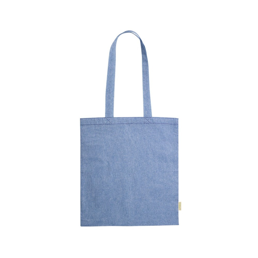 Bolsa Graket personalizada