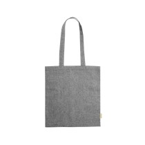 Bolsa Graket personalizada