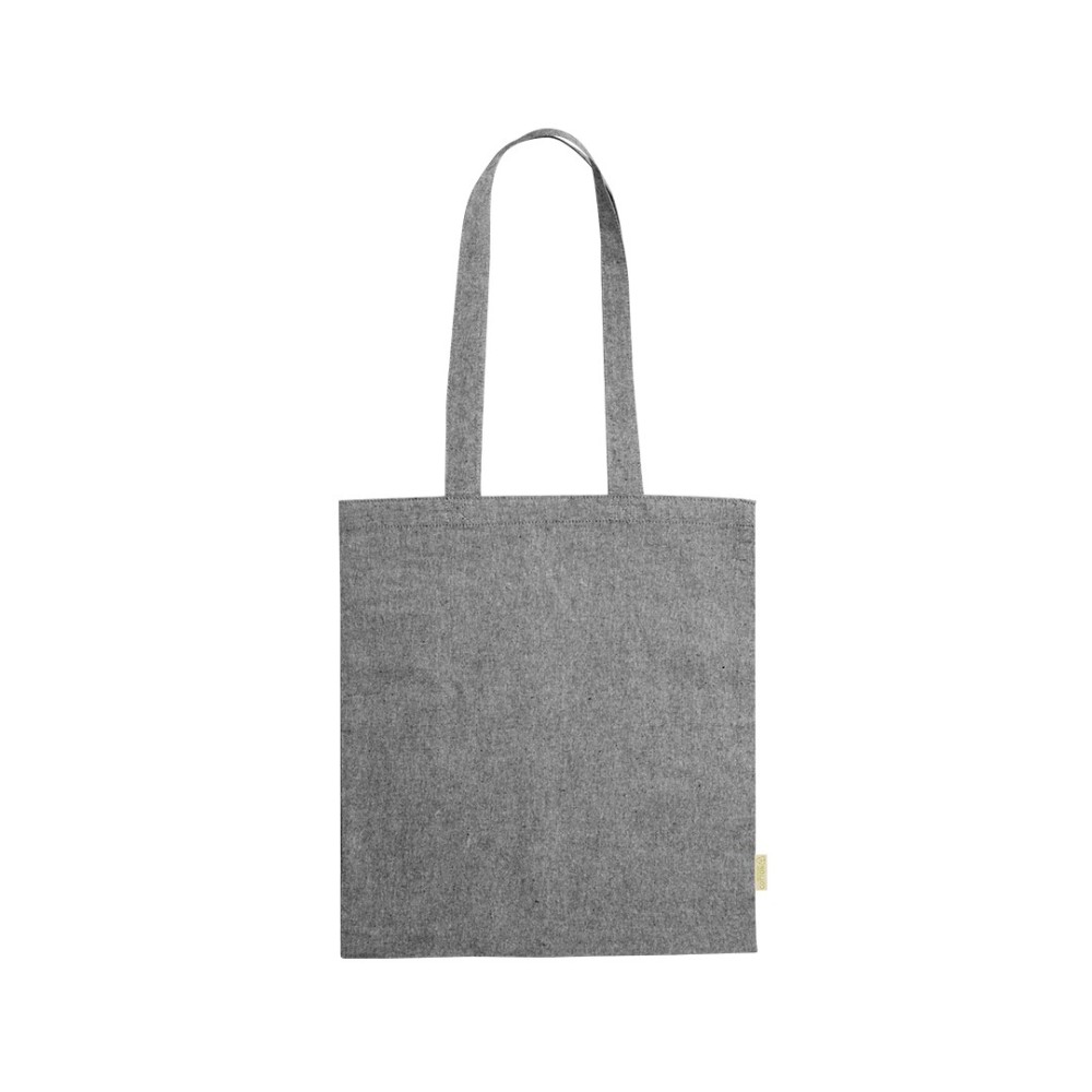 Bolsa Graket personalizada
