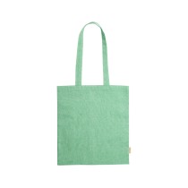 Bolsa Graket personalizada