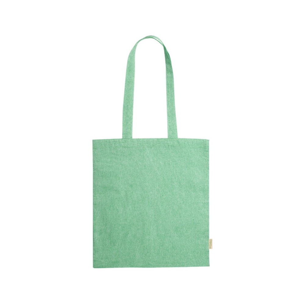 Bolsa Graket personalizada