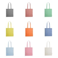 Bolsa Graket