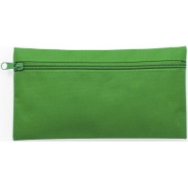 Estuche Personalizado con vinilo modelo TAGE