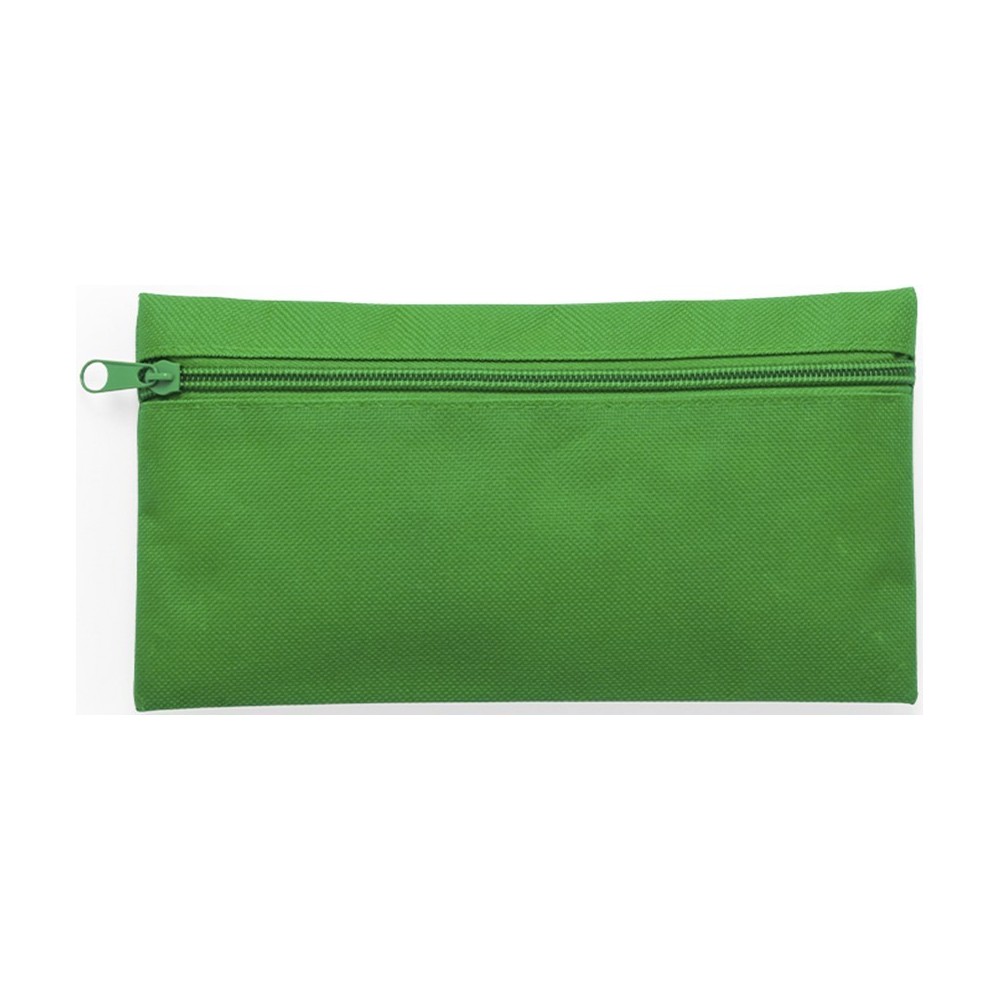 Estuche Personalizado con vinilo modelo TAGE Estuche Personalizado con vinilo modelo TAGE
