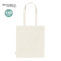 Bolsa Rassel Personalizada