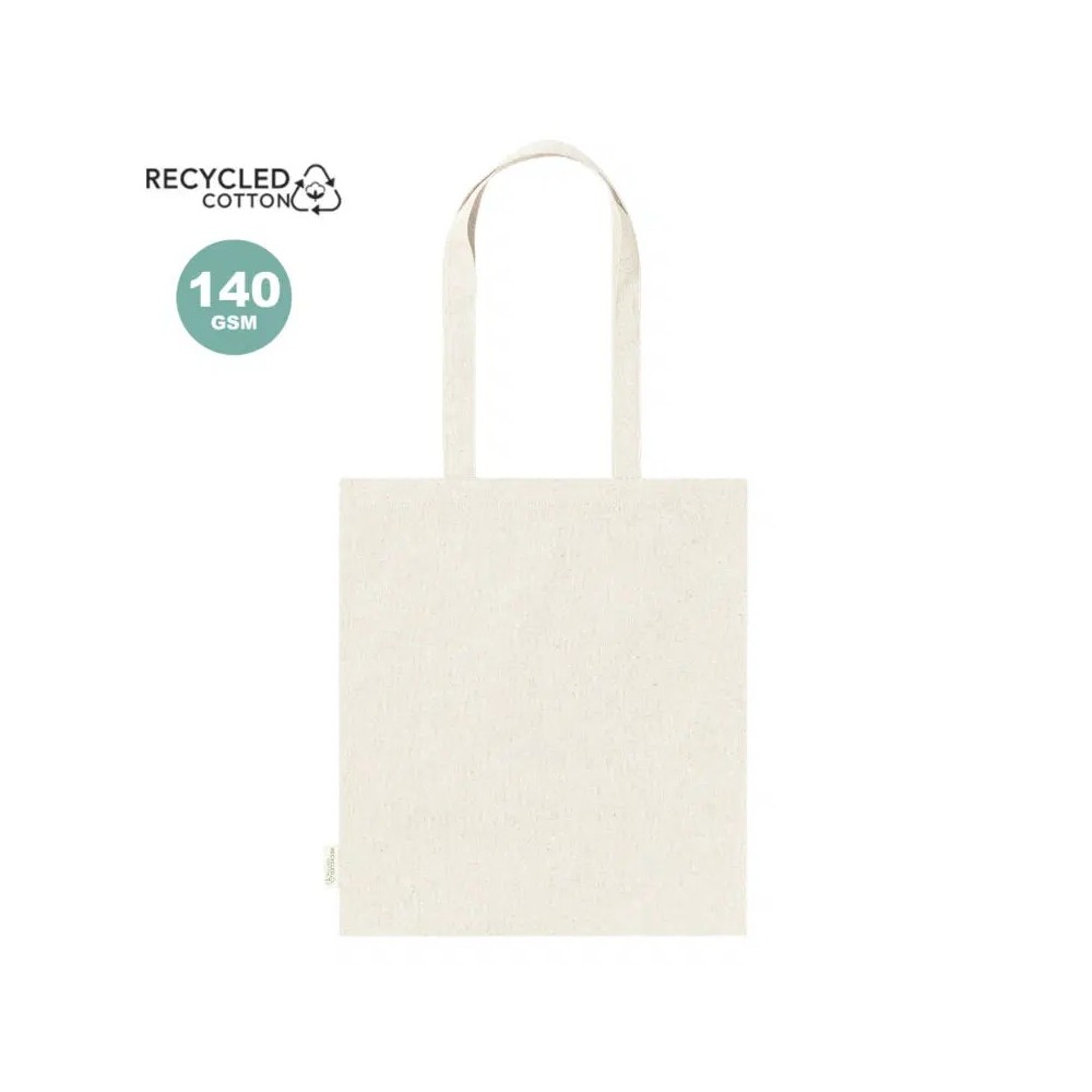 Bolsa Rassel Personalizada Bolsa Rassel Personalizada