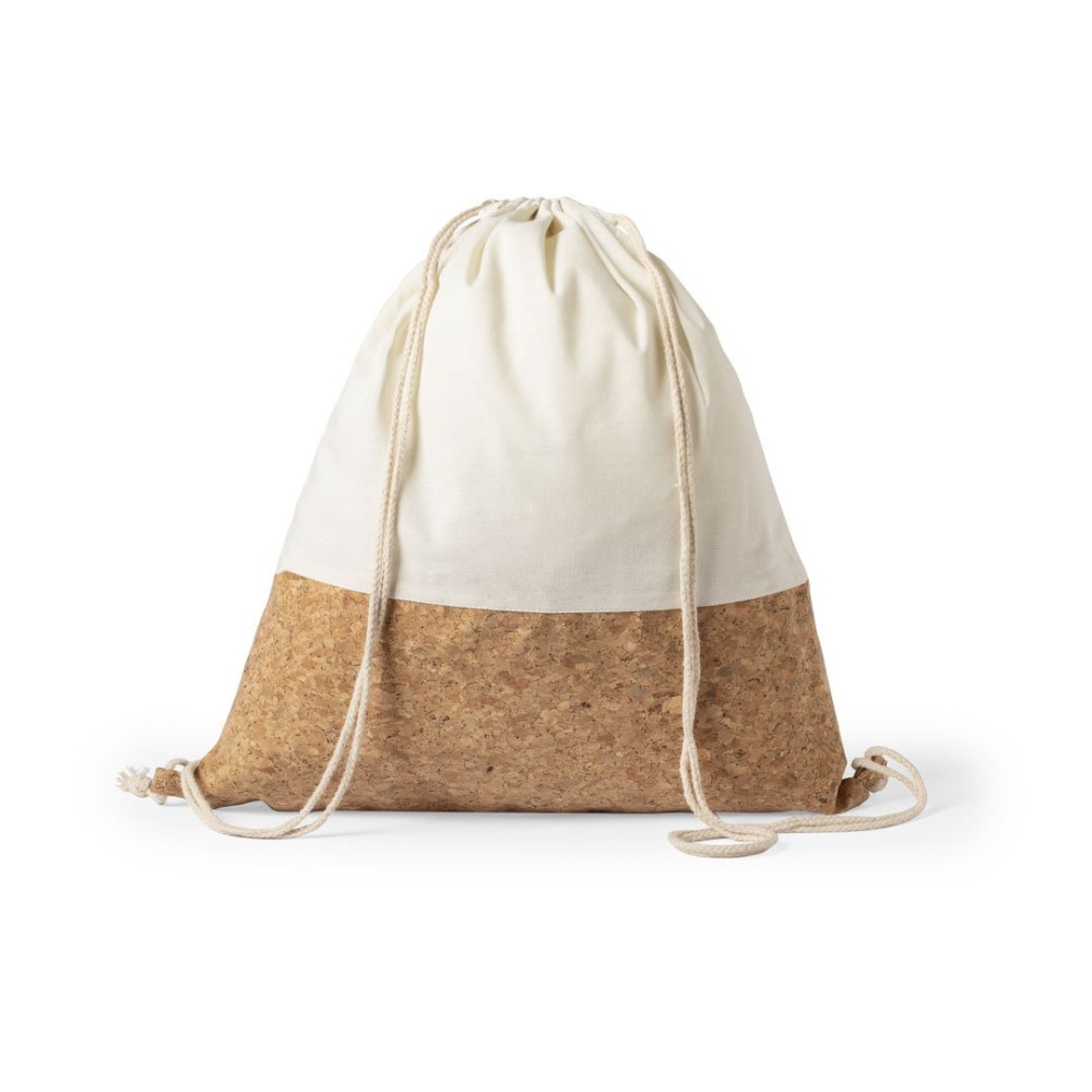 Bolsa Galsin Personalizada