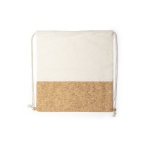 Bolsa Galsin Personalizada