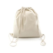 Bolsa Curtis Multiusos Personalizada