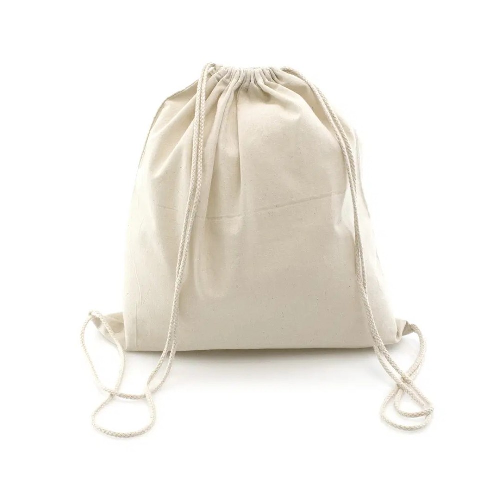 Bolsa Curtis Multiusos Personalizada Bolsa Curtis Multiusos Personalizada