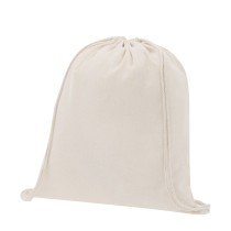 Bolsa Curtis Multiusos Personalizada
