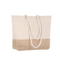 Bolsa Botalix picnic-verano