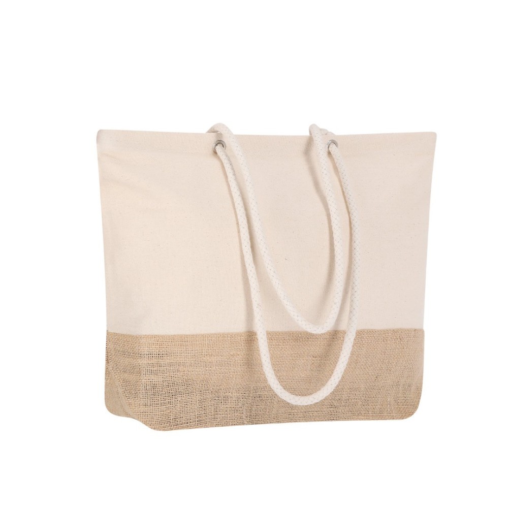 Bolsa Botalix picnic-verano Personalizada