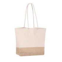 Bolsa Botalix picnic-verano Personalizada