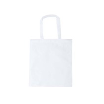 Bolsa sublimación Mirtal Personalizada