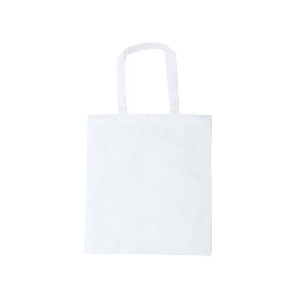 Bolsa sublimación Mirtal Personalizada Bolsa sublimación Mirtal Personalizada