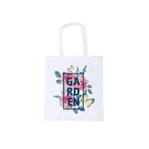 Bolsa sublimación Mirtal Personalizada