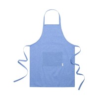 Delantal Pissek personalizado