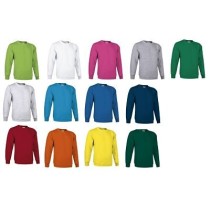 Sudaderas Dublin