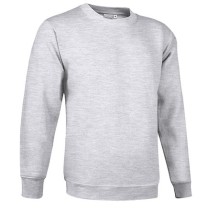 Sudaderas Dublin Personalizadas