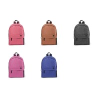 Mochila Chens resistente poliéster