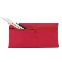 Estuche Personalizado con vinilo modelo TAGE