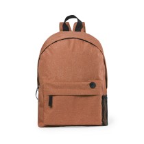 Mochila Chens resistente poliéster Personalizada