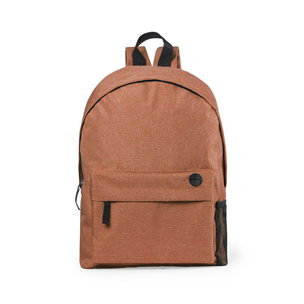 Mochila Chens resistente poliéster Personalizada Mochila Chens resistente poliéster Personalizada