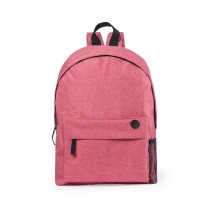 Mochila Chens resistente poliéster