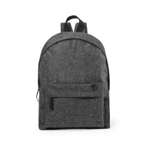 Mochila Chens resistente poliéster Personalizada