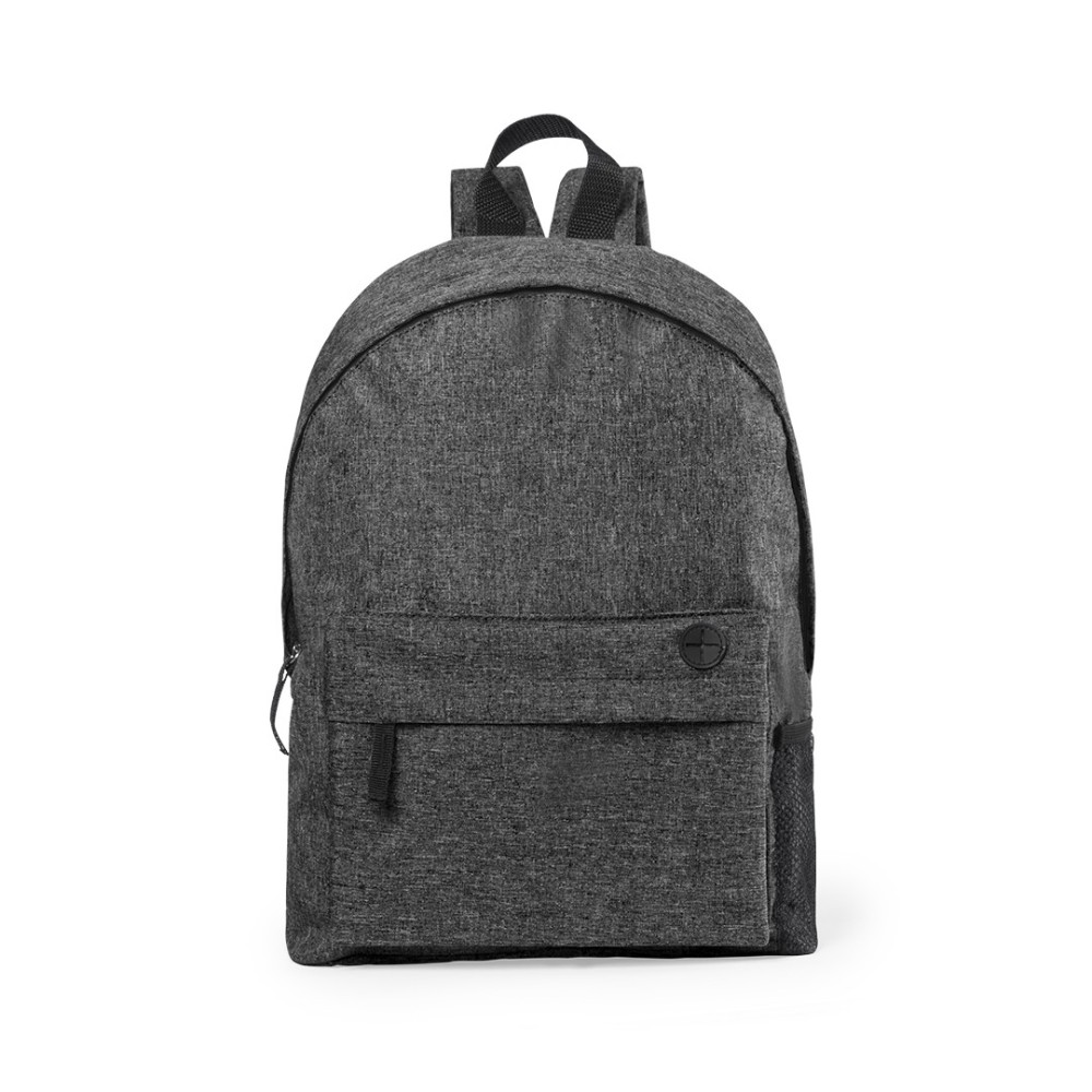 Mochila Chens resistente poliéster Personalizada Mochila Chens resistente poliéster Personalizada