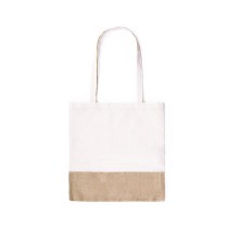 Bolsa Lerkal Ecologica Personalizada