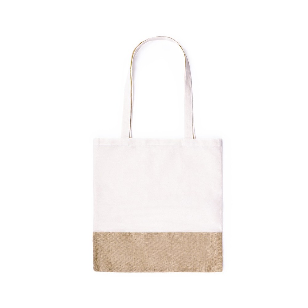 Bolsa Lerkal Ecologica Personalizada Bolsa Lerkal Ecologica Personalizada