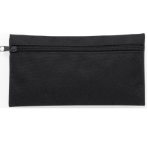 Estuche Personalizado con vinilo modelo TAGE