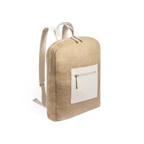 Mochila Marnel Personalizada