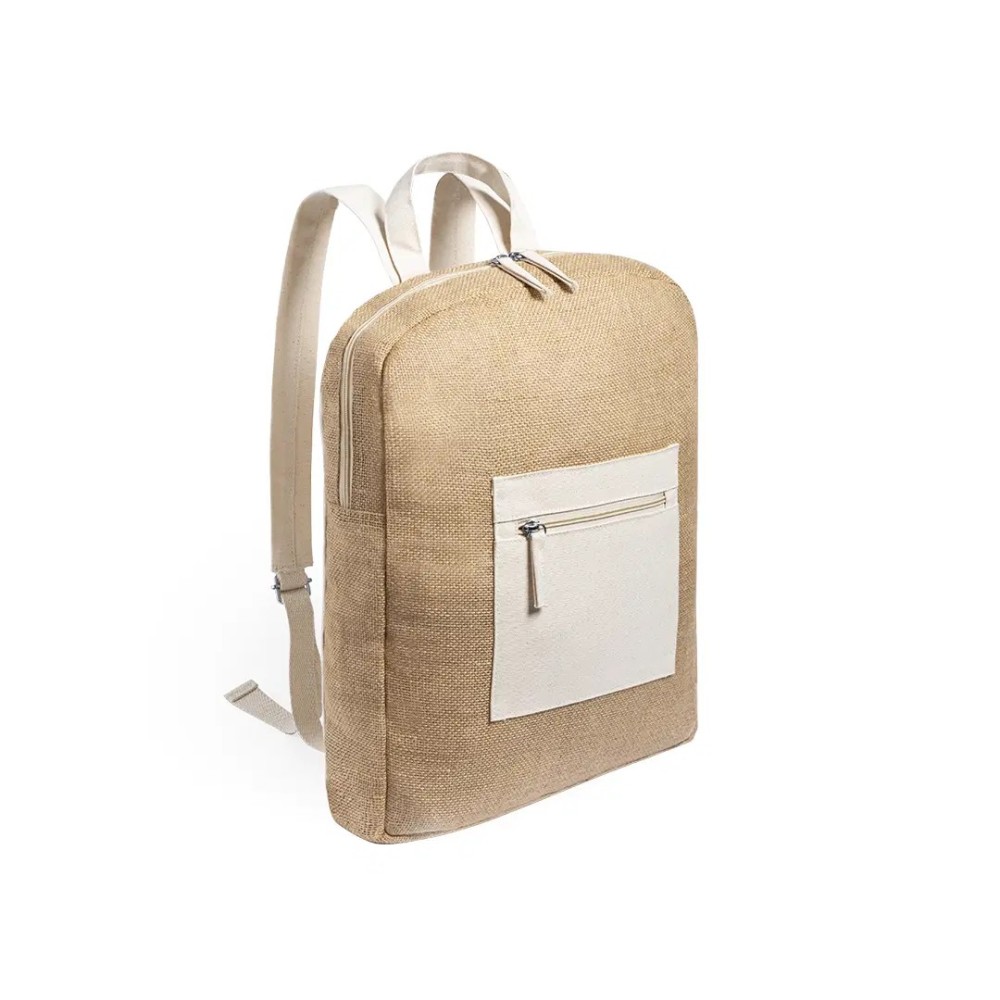 Mochila Marnel Personalizada Mochila Marnel Personalizada