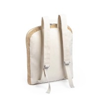 Mochila Marnel Personalizada