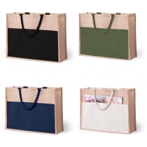 Bolsa Cekon Personalizada