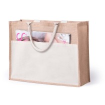 Bolsa Cekon Personalizada