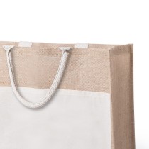 Bolsa Cekon Personalizada