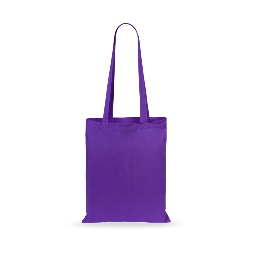Bolsa Turkal Personalizada Bolsa Turkal Personalizada