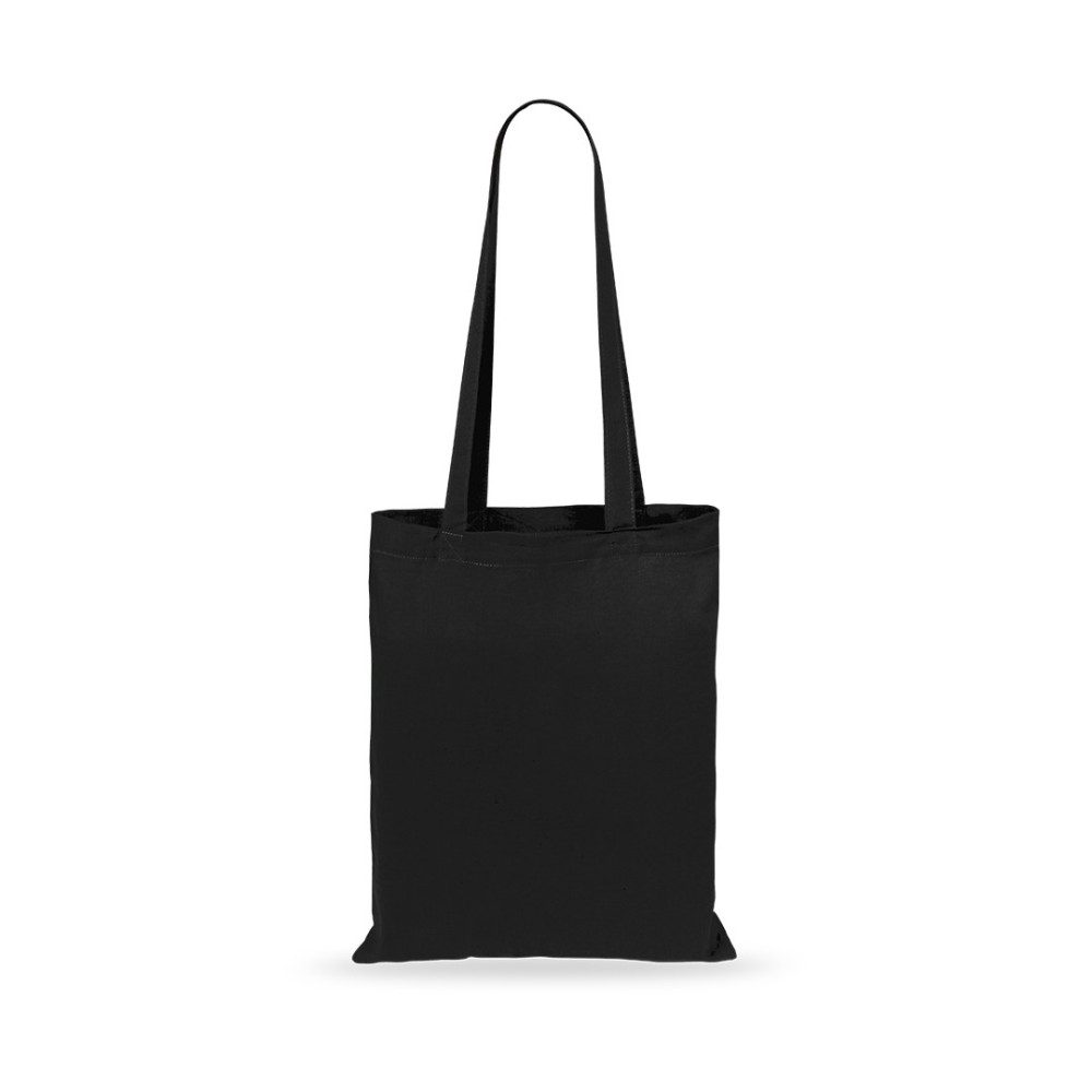 Bolsa Turkal Personalizada Bolsa Turkal Personalizada