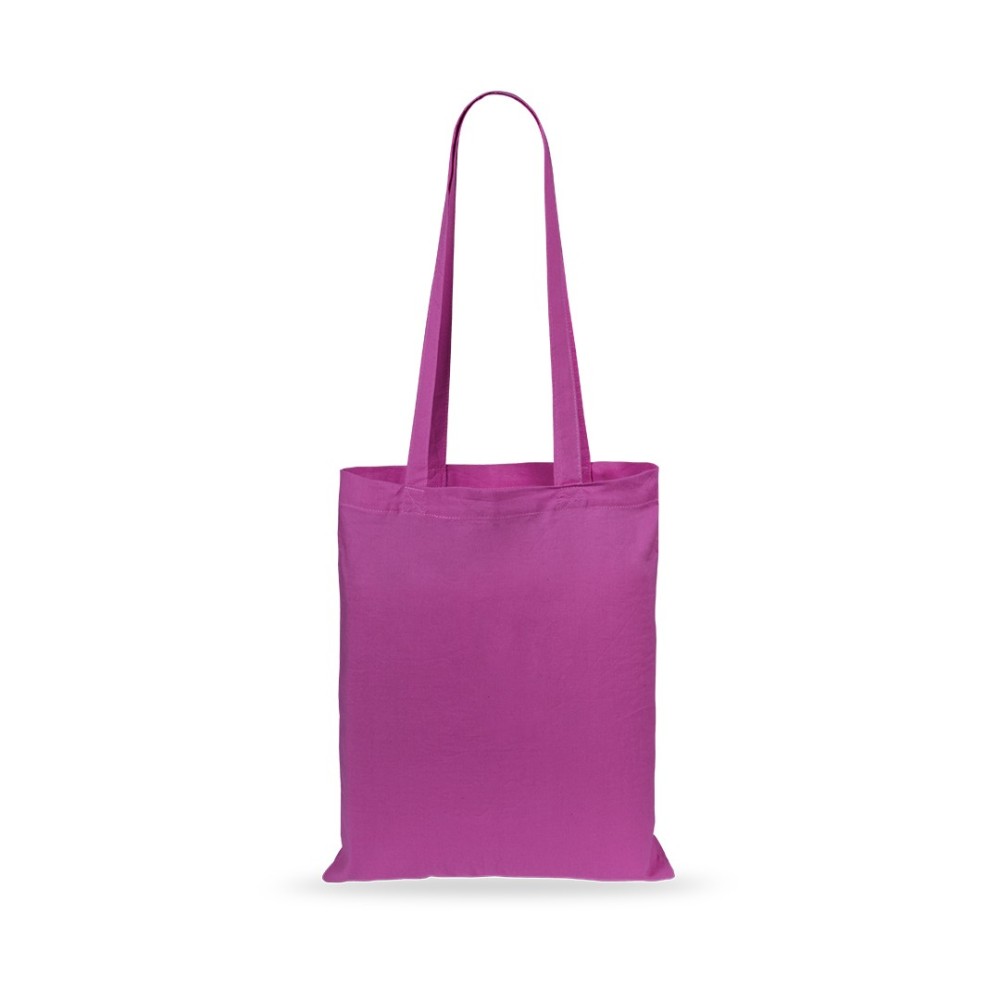 Bolsa Turkal Bolsa Turkal